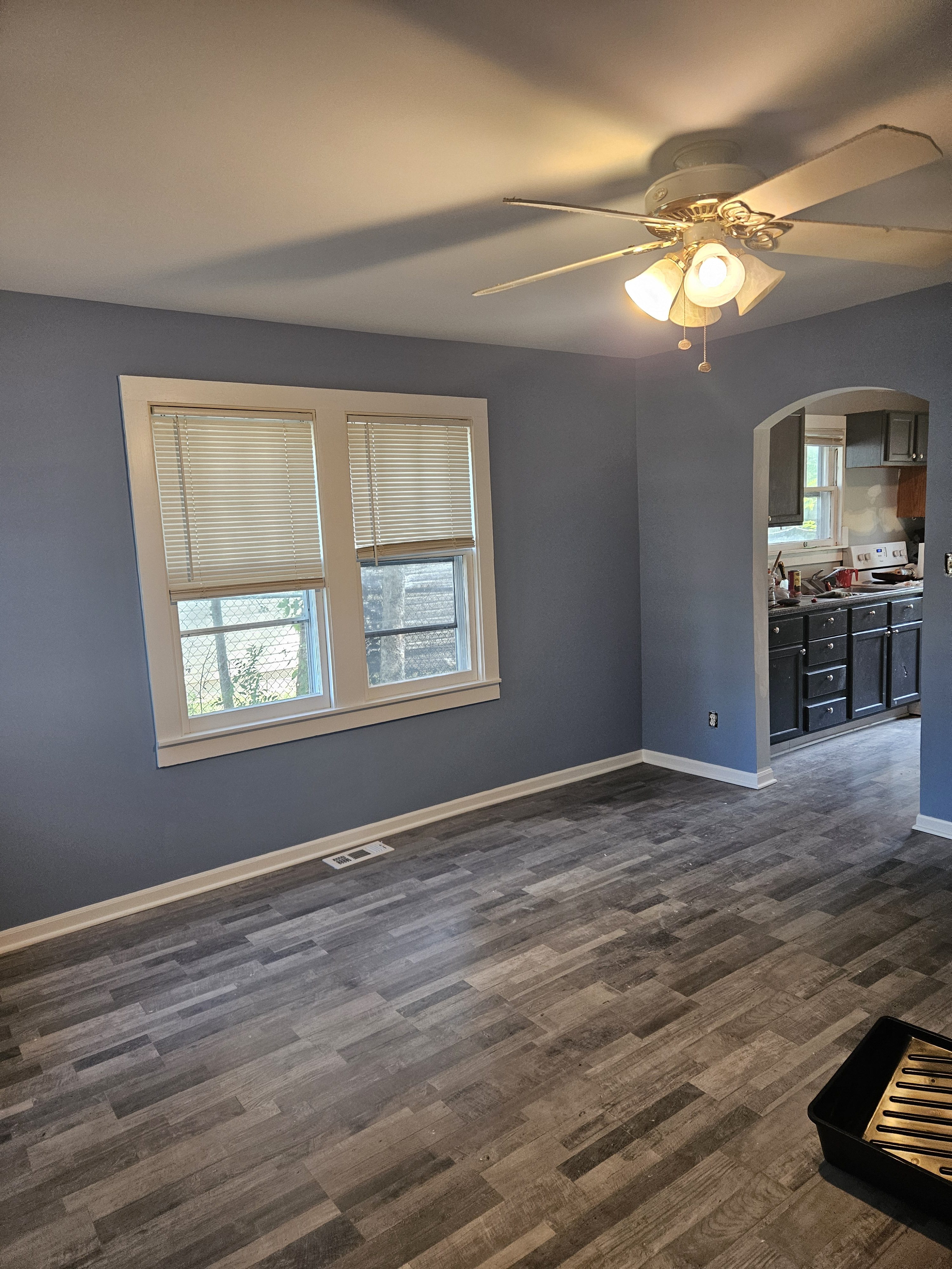 20240909 132548 rotated