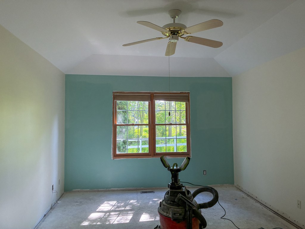 IMG 0053